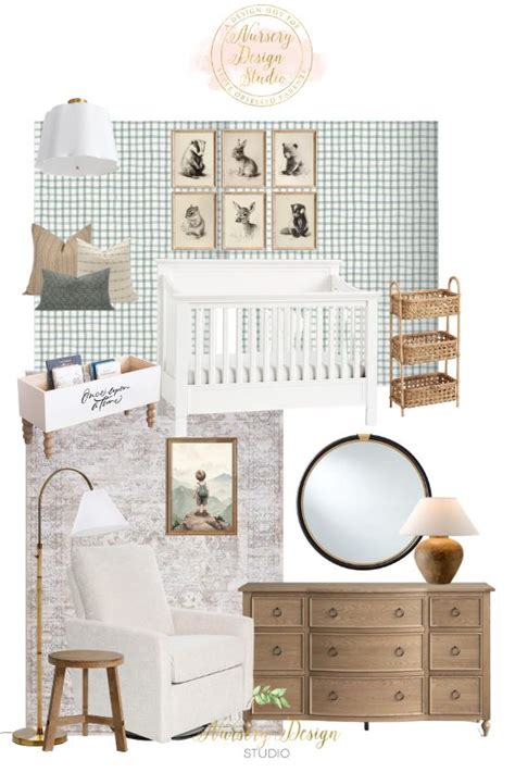 samuels nursery nursery design studio