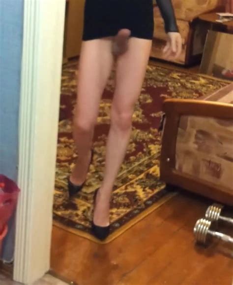 My Legs Gay Man Porn XHamster