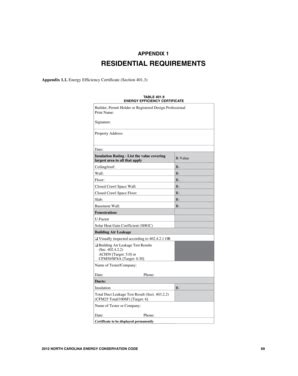 Nc Energy Titlepage Indd Fill And Sign Printable Template Online