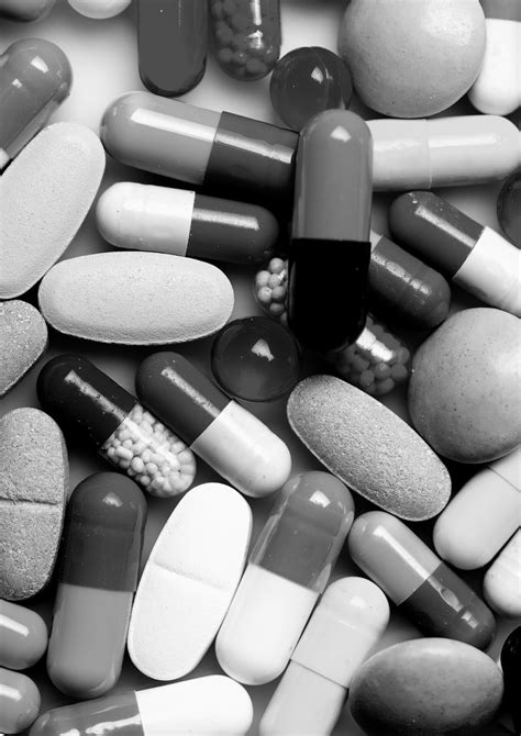 Understanding the Danger of Synthetic Drugs - California Pacific