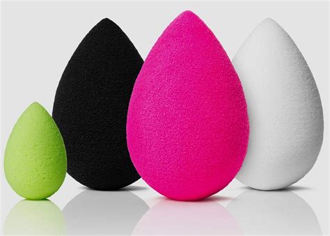 Yo Lo Probé Esponja De Maquillaje Beautyblender Quinta Trends