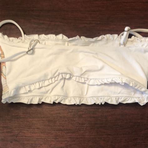 Isabella Rose Swim Isabella Rose Bikini Top Poshmark