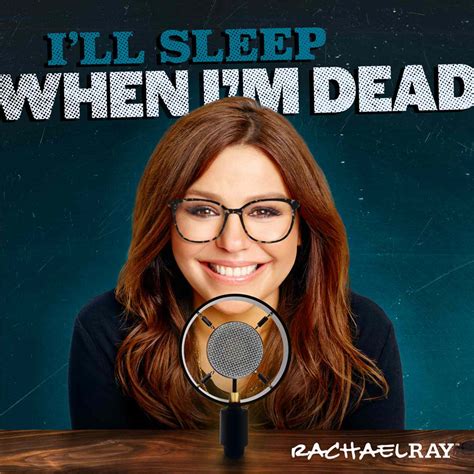 Rachael Ray and John Cusimano Balance Each Other Out in a 'Weird Way'