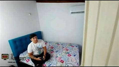 Watch Sexo Culazo Culona Rica Amateur Porn SpankBang