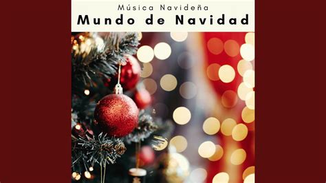 Maravillosos Navidades Oh Arbol De Navidad YouTube Music