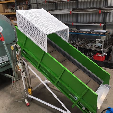 bale loader mechanical botanical