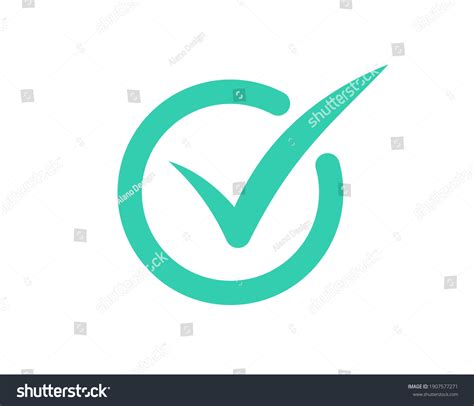 true symbol bilder stockfotos und vektorgrafiken shutterstock