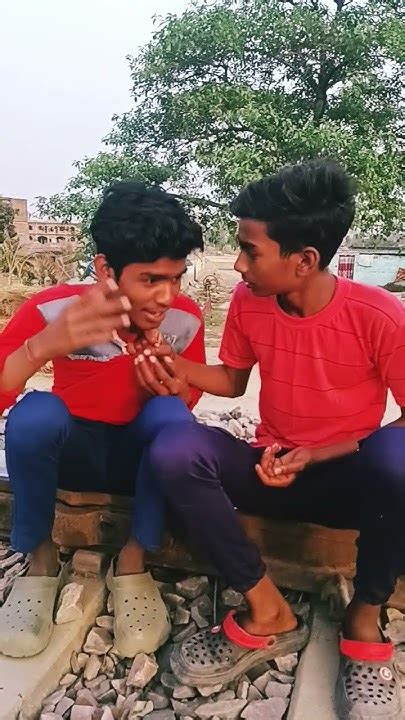 उधर क्या बोल रहा था।🤣🤣 Comedy Surajroxfunnyvide Funny Akcomedyteams