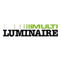 Luminaires intérieurs et extérieurs Lampes Éclairage Multi Luminaire