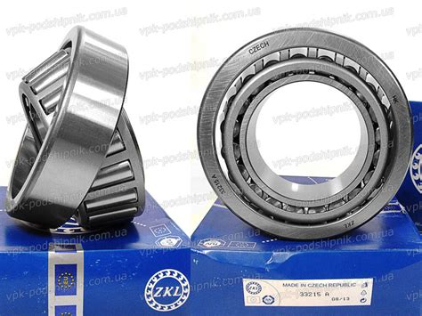 Bearing Zkl Buy Price In Ukraine