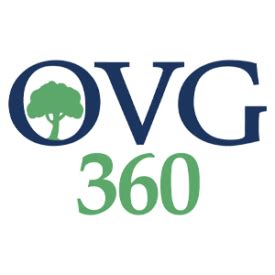 OVG 360 PCMA Convening Leaders