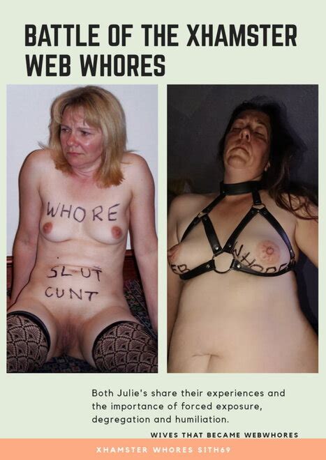 Julie Creed Sith Porn Pic