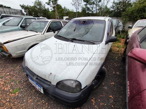 Gm Corsa Windvw Santana Clfiat Uno Millegm Kadett Glvw Quantum Gls