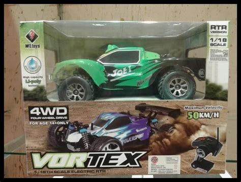 Harga Mobil Rc Drift Wd Harga Barang Terbaru