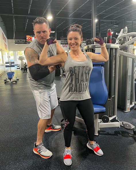 Trying crunch mortdale classes led to a surprising fitness result 1