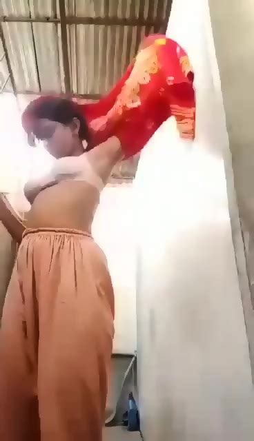 Sexy Girl Showing Big Pussy Boobs Masterbation Show Gurl