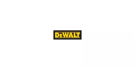 Produkty DeWALT Sklep Internetowy E SAS