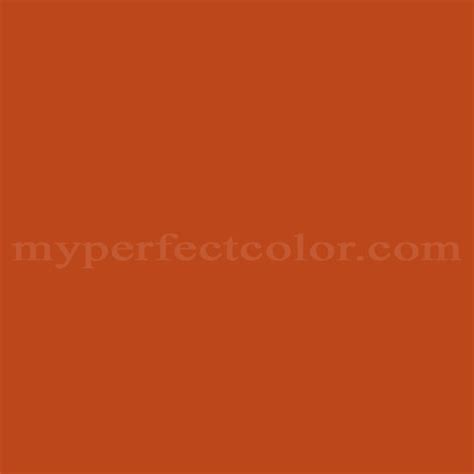 RAL2001 Red Orange Spray Paint and Touch Up Paint