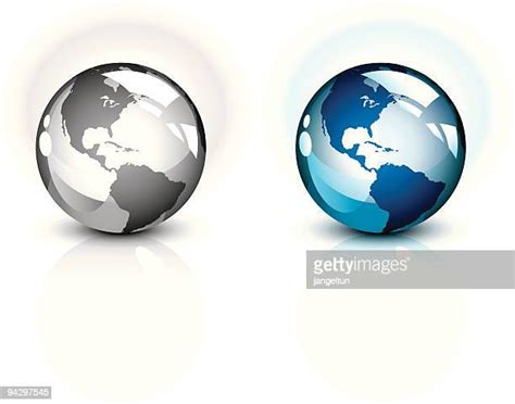 111 Blue Marble Planet Earth Stock Photos, High-Res Pictures, and ...