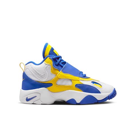 Speed Turf Yellow | atelier-yuwa.ciao.jp