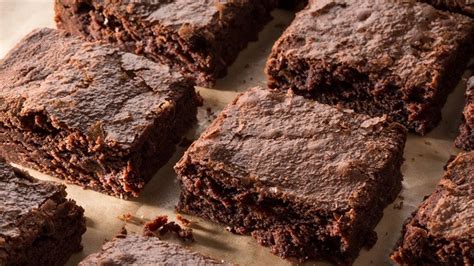 How To Tell If Brownies Are Done Trends Magazine