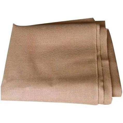 cotton blend fabric   price  tiruppur  sun yarn id