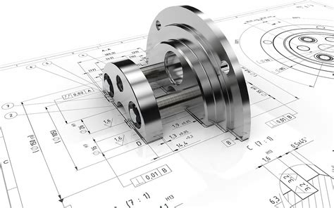 Autodesk inventor tutorial 2 - jujacricket