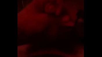 Masturbacion M A Por Necesidad Xvideos