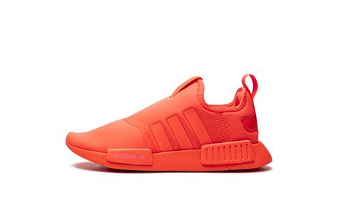 Buy Adidas Kids Nmd 360 C Stadium Goods