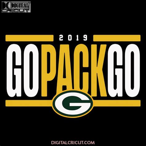 Free Green Bay Packers Clipart Download Free Green Bay Packers Clipart