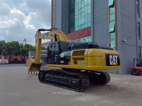 Buy Original Japan 100 Ready Used Caterpillar 330d Cat Excavator 30