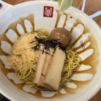 TATSU RAMEN Updated December 2024 150 Photos 108 Reviews 427 S