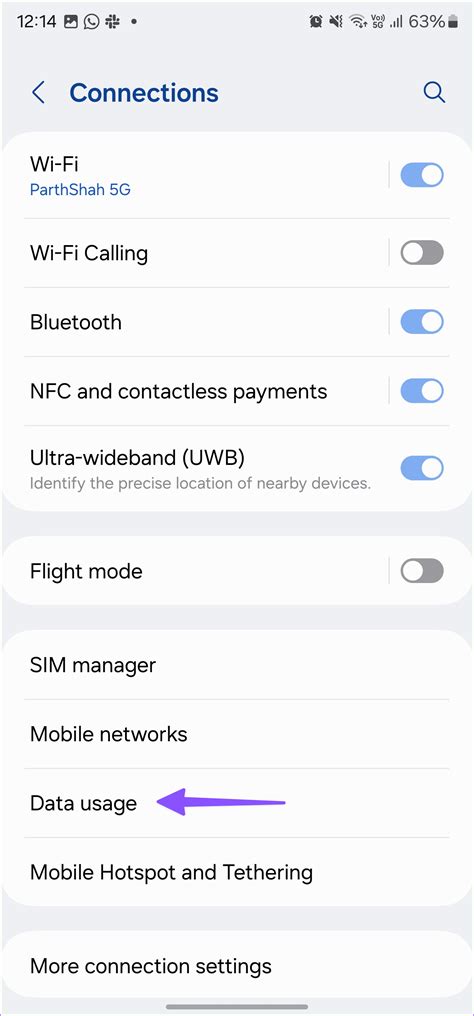 Top 11 Ways to Fix TikTok Not Loading or Working - Guiding Tech