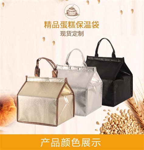 Разноцветный Золотой Черный Серебряный 6 дюймов 8 дюймов 10 дюймов ...