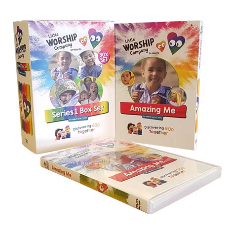 dvd box set project mass dvd replication packaging  style