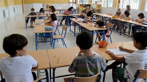 Abri La Inscripci N Para Los Vouchers Educativos C Mo Anotarse