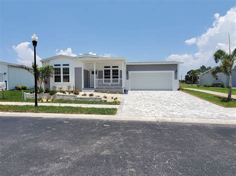 pier dr ldigq ruskin fl  zillow