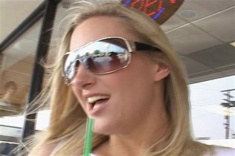 Blonde Babe Enjoys His Big Black Dick From My Wife S St Monster Cock