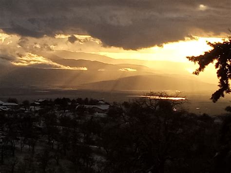 More investigative series will soon appear in daily messenger