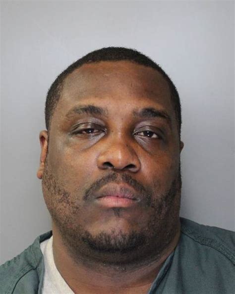 Avery O Edwards Sex Offender In Syracuse NY 13224 NY51167