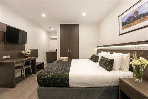 Motels In Adelaide Cbd | Book from 11 Stay Options @Best Price