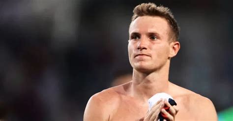 Gay Footballer Jakub Jankto Says Coming Out Has Made Him A Better