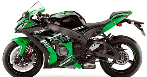 Kawasaki Ninja Zx R Yahoo