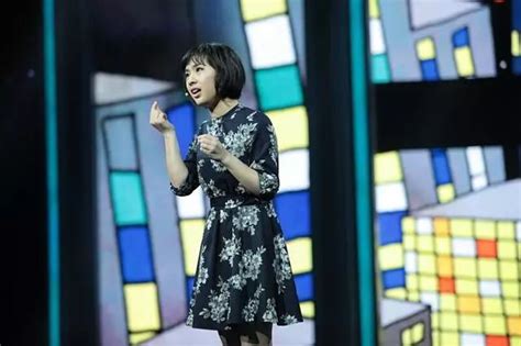 北大才女、《超级演说家》冠军刘媛媛：学习是寒门逆袭的唯一方法栗争上游