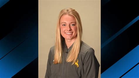 Birmingham Teen Among Three University Of Wyoming Swimmers Killed In