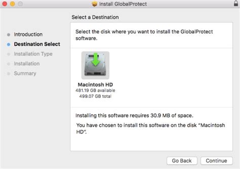 Global Protect Vpn Download Mac - mobirenew