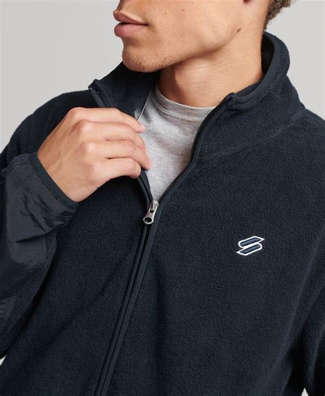 Superdry