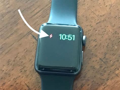 My Apple Watch Won T Restart Here S The Real Fix