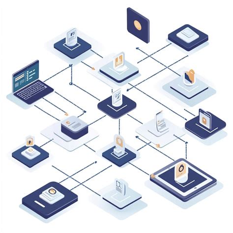 visual representation  customer consent management  open banking
