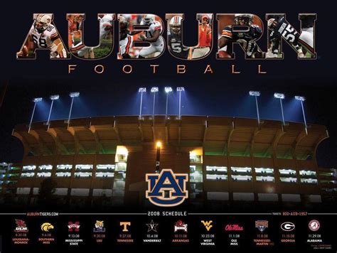 Auburn Wallpapers - Wallpaper Cave